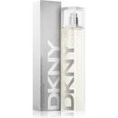 DKNY Energizing parfumovaná voda dámska 50 ml