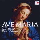 Various : Ave Maria