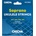 Cascha Premium Soprano Ukulele Strings