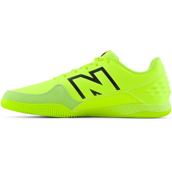 New Balance Audazo Command In v6