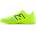New Balance Audazo Command In v6