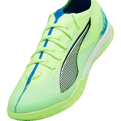 PUMA Ultra 5 match it