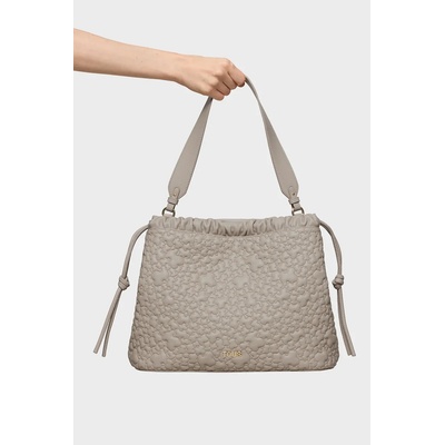 Tous Чанта Tous PUFFY BEAR (2002187043)