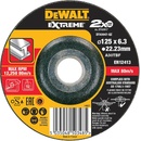 DeWalt DT43922 10 ks