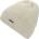 Chillouts Зимна шапка (beanie) Chillouts Tuva Hat Beanie - Cream - размер One Size (904-5056-0111)