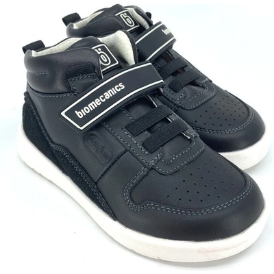 Biomecanics 2511242-A054