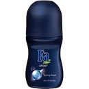 Fa Sport Men roll-on 50 ml