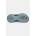 Crocs Чехли Crocs Echo Wave Clog (210521.3YO)