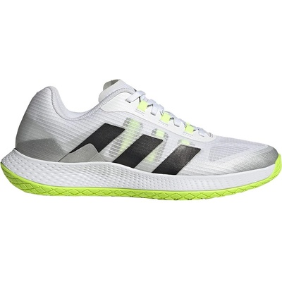 Adidas Вътрешни обувки adidas FORCEBOUNCE 2.0 M hp3362 Размер 48, 7 EU