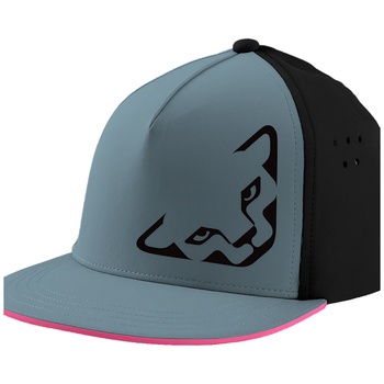 Dynafit Tech Trucker Cap Цвят: син