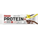 Proteinové tyčinky Nutrend Protein Bar 55g