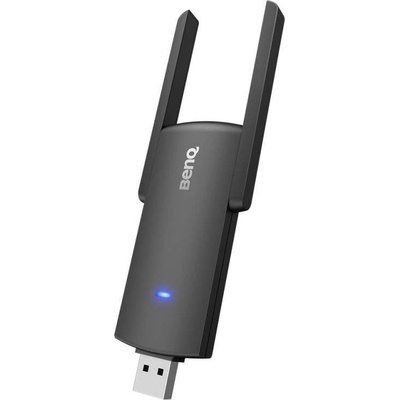 BenQ 5A.F7W28.DP1