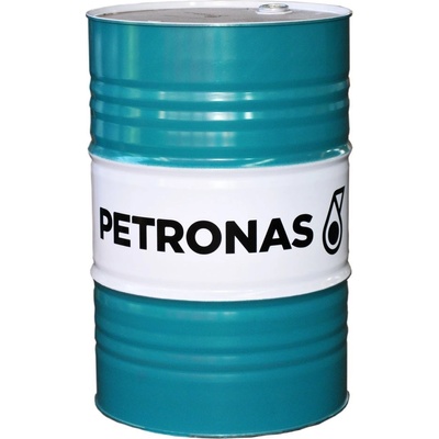 Petronas Grease Li EP 2 50 kg