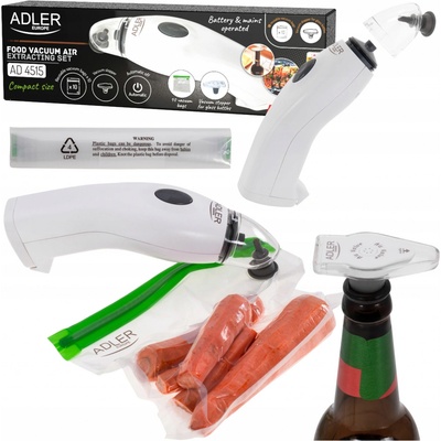 Adler AD 4515