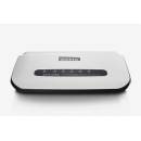 Netis ST3105G