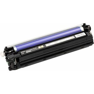 Epson S051227