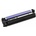 Epson S051227