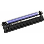 Epson S051227