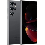 OUKITEL C61 Мобилни телефони (GSM)