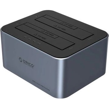 ORICO 6626C3-C-V1-EU-GY
