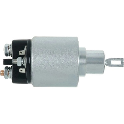 Spínač startéru Bosch 2339303335