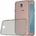 Nillkin Силиконов Калъф за Samsung J5 2017, Nillkin Nature Case, Полупрозрачен (6902048143449)