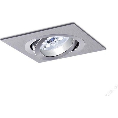 BPM 3011LED2.D40.3K
