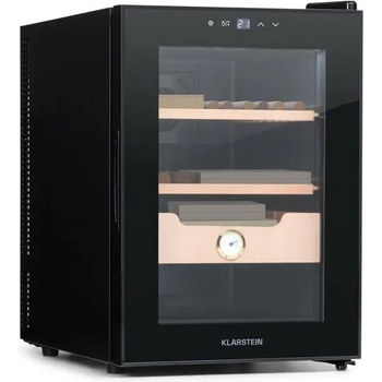 Image 1 of Klarstein El Presidente 37