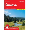 Šumava