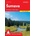 Šumava