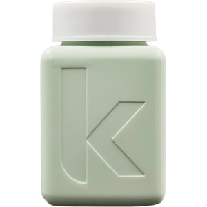 KEVIN.MURPHY Stimulate-Me. Wash Shampoo 40 ml