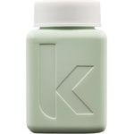 KEVIN.MURPHY Stimulate-Me. Wash Shampoo 40 ml