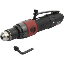 Redats Chicago Pneumatic CP 887C 07-02-15