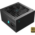 Deepcool PN850-M 850W 80 PLUS Gold (R-PN850M-FC0B-JGEU)