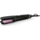 Philips BHS 676