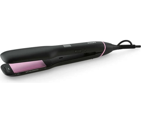 Philips BHS 676