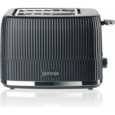 Gorenje T850DPB