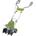 Gardenia GD 601