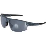 Endura SingleTrack Glasses - Grey