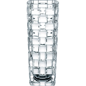 Nachtmann Ваза BOSSA NOVA 16 cм, Nachtmann (NM82087)