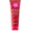Inebrya Up To You Liss Smoothing 2 In 1 Conditioner & Mask 250 ml