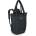 Osprey Дневна раница Osprey Poco Changing Tote Daypack - Black - размер One Size (508-0616-0111)