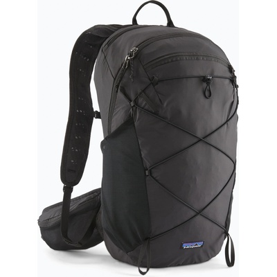 Patagonia Terravia Pack 22 l M black