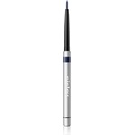 Sisley Phyto-Khol Star Waterproof дълготраен молив за очи цвят 7 Mystic Blue 0.3 гр