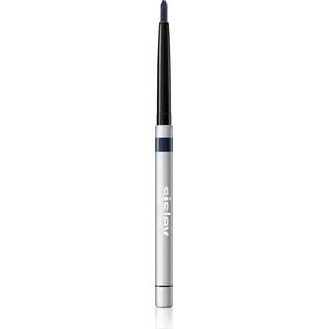 Sisley Phyto-Khol Star Waterproof дълготраен молив за очи цвят 7 Mystic Blue 0.3 гр