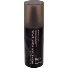 Sebastian Volupt Spray Gel 150 ml