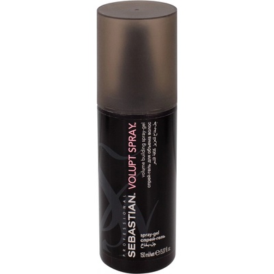 Sebastian Volupt Spray Gel 150 ml
