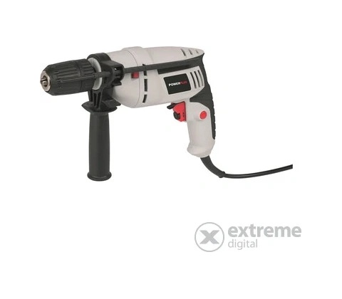 PowerPlus POWC10200