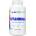 ALLNUTRITION VitaminAll Vitamins and Minerals [60 капсули]