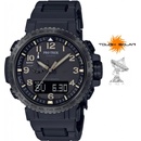 Casio PRW-50FC-1
